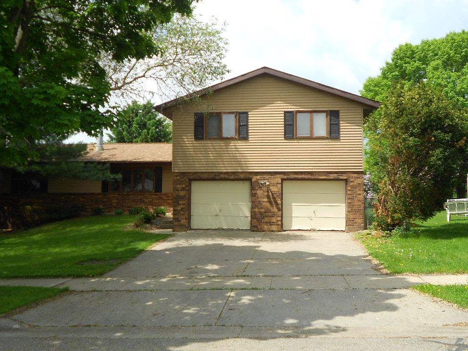 1st image of 1222-1224 S Thompson Dr