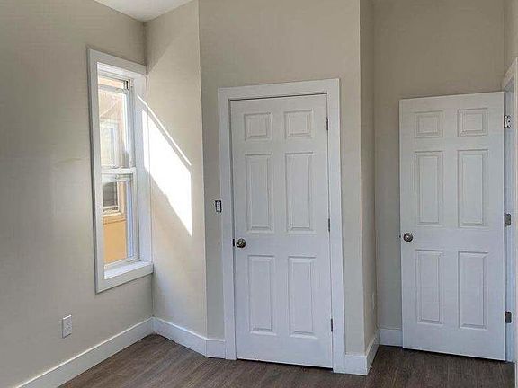 2nd image of 25-60 99th St #2