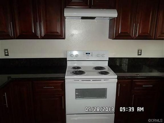 5th image of 1835 N Placer Ave