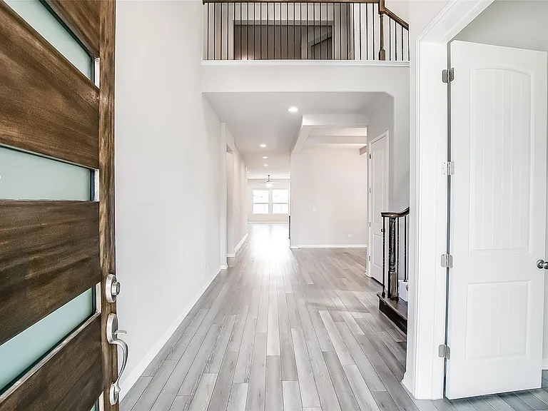 3820 Brushy Creek Rd #135 — Photo 4