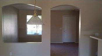 5th image of 10601 W Magnolia St