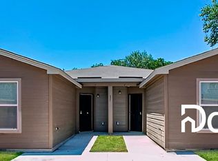 3722 Avenue K UNIT B, Lubbock, TX 79412