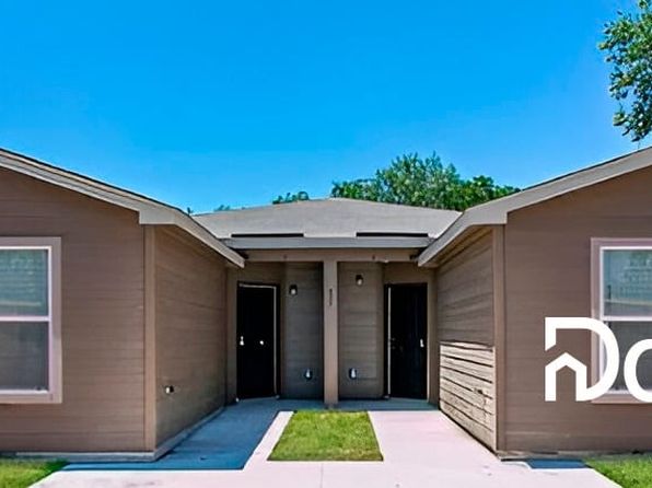 3722 Avenue K UNIT B