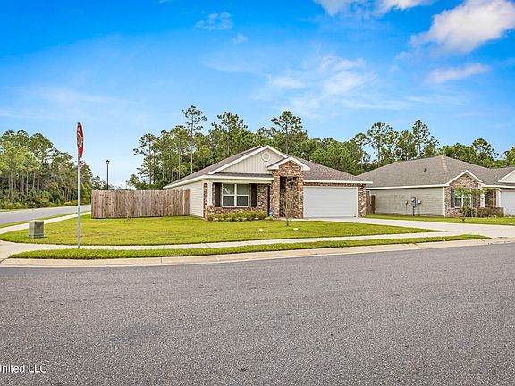 2nd image of 10246 Orchid Magnolia Dr