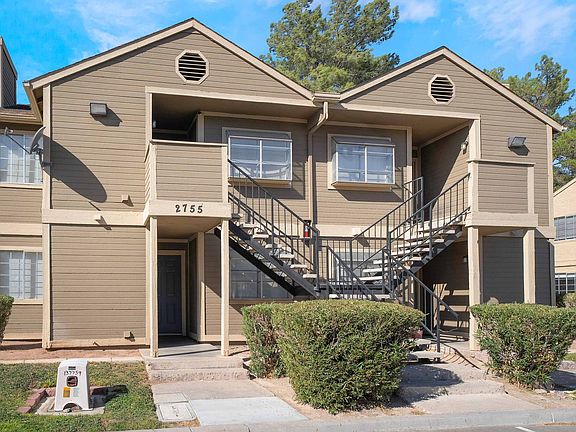 3rd image of 2755 Jennydiane Dr APT B