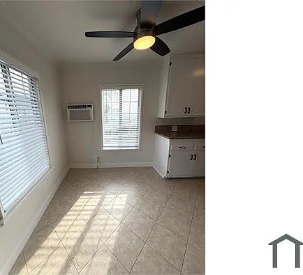 3326 Woodbine St #7 — Photo 10