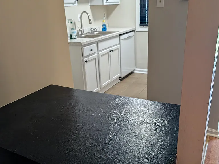 3765 Cambridge Station Dr — Photo 2