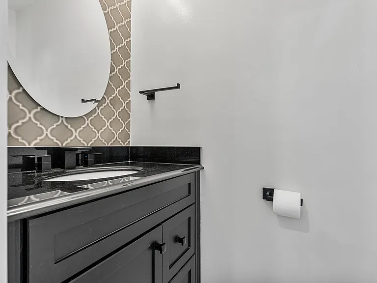 11120 Harbor Ct #1120 — Photo 24