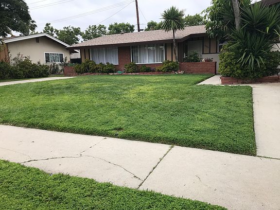 2nd image of 8485 Venus Dr
