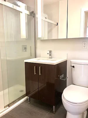 Rented by Douglas Elliman | media 14