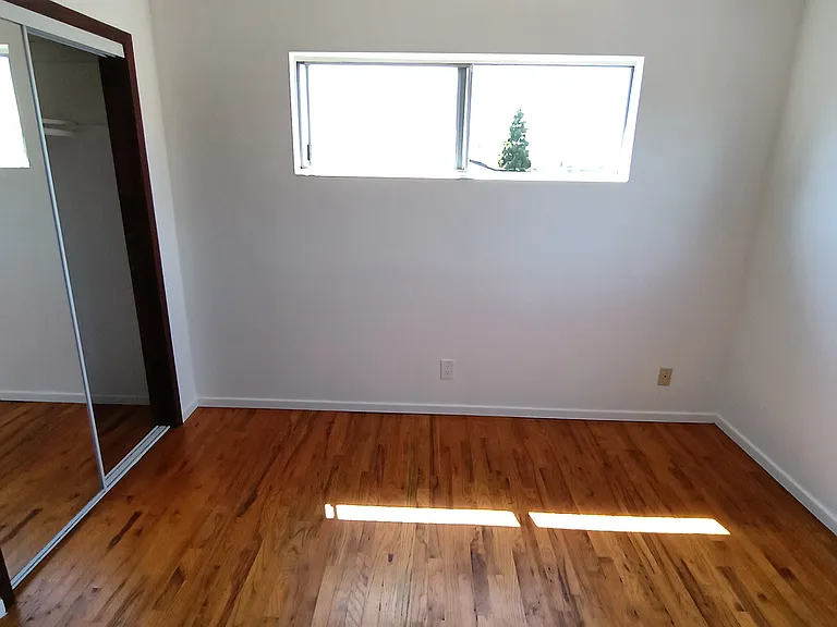 5314 W 138th St — Photo 32