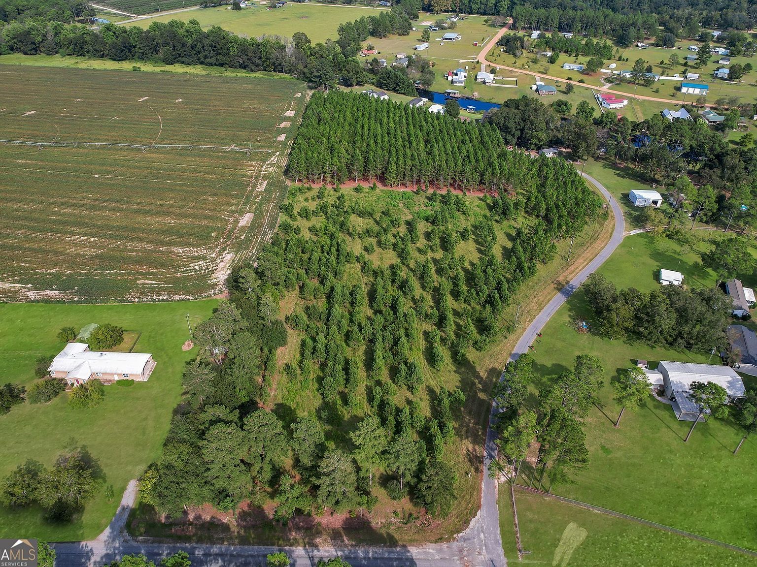 2 0th Trac, Baxley, GA 31513 MLS 10203660 Zillow