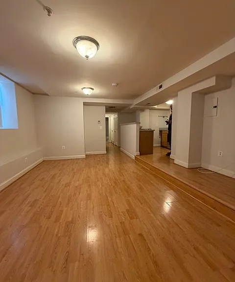 330 Rhode Island Ave NE #10 — Photo 4