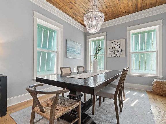 5th image of 16604 Perdido Key Dr Unit 2