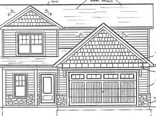 7885 Fox Hunter Ln, Concord Township, OH 44077