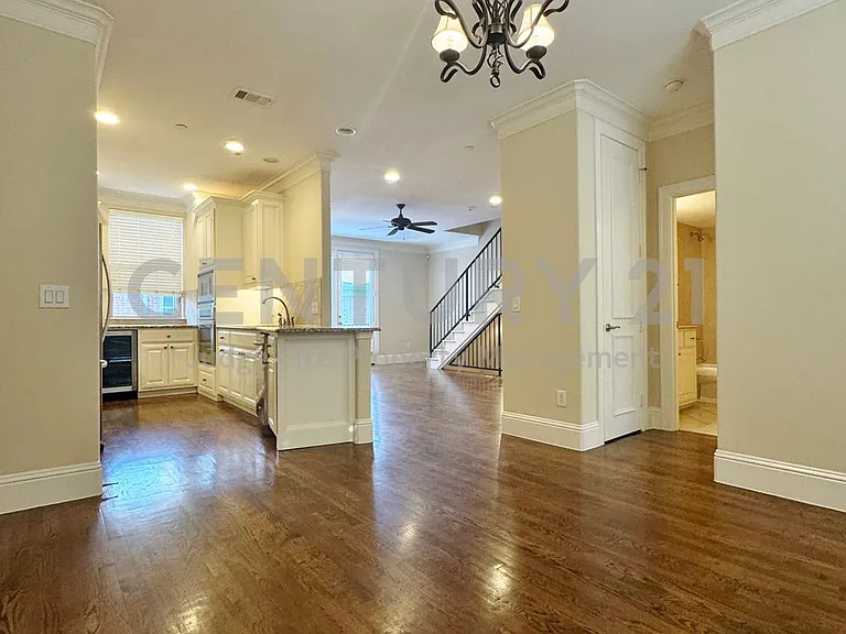 4148 Grassmere Ln #2A — Photo 4