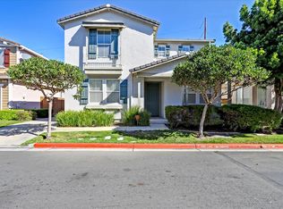 590 Silver Maple Dr, Hercules, CA 94547