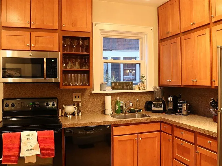 Kitchen1