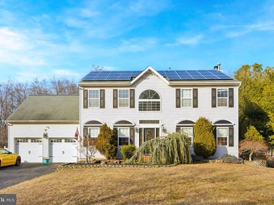 14 Brentwood Dr, Jackson, NJ, 08527