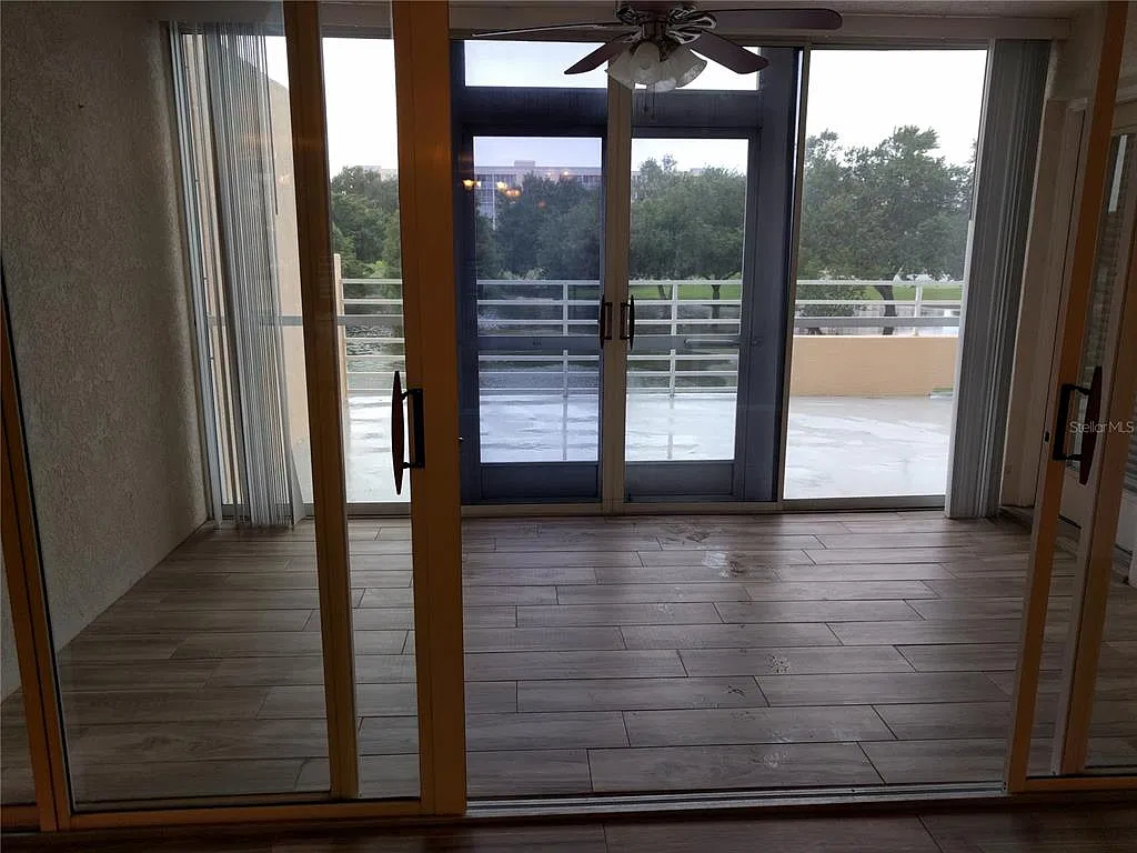 4460 Fairways Blvd — Photo 4