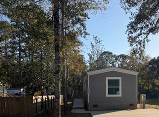 34690 Barclay Ave, Lillian, AL 36549