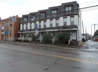 15 King Ave #15, Columbus, OH 43201