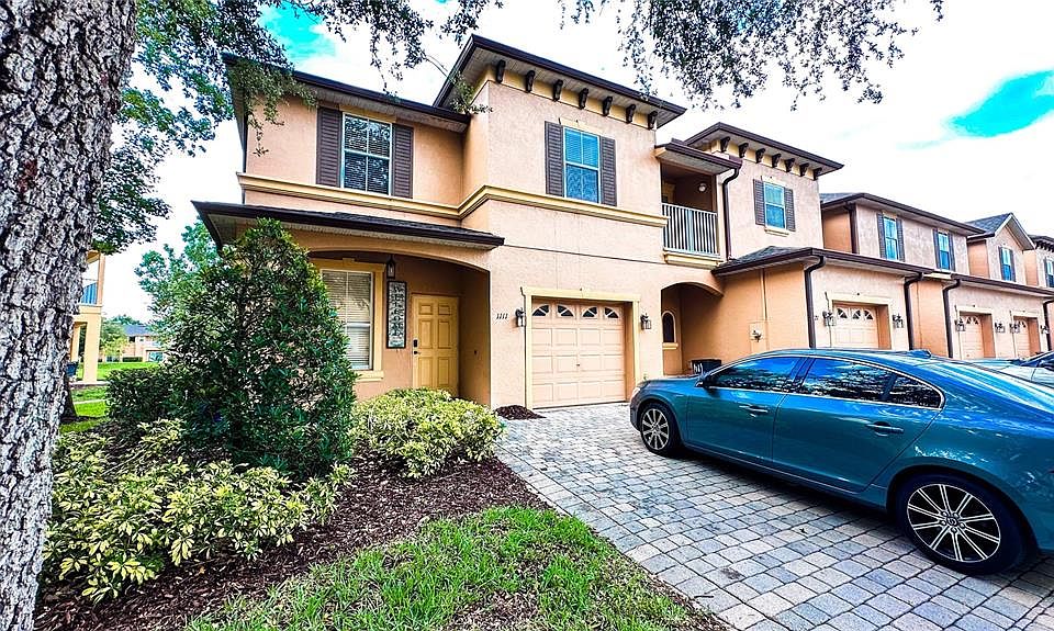 1st image of 1111 Long Oak Way