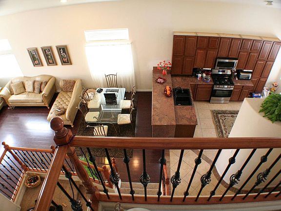 4th image of 2749 Audra Faye Ave
