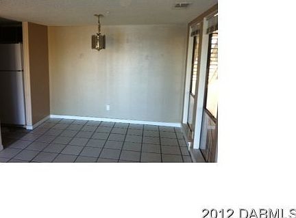 3rd image of 60 Clubhouse Dr