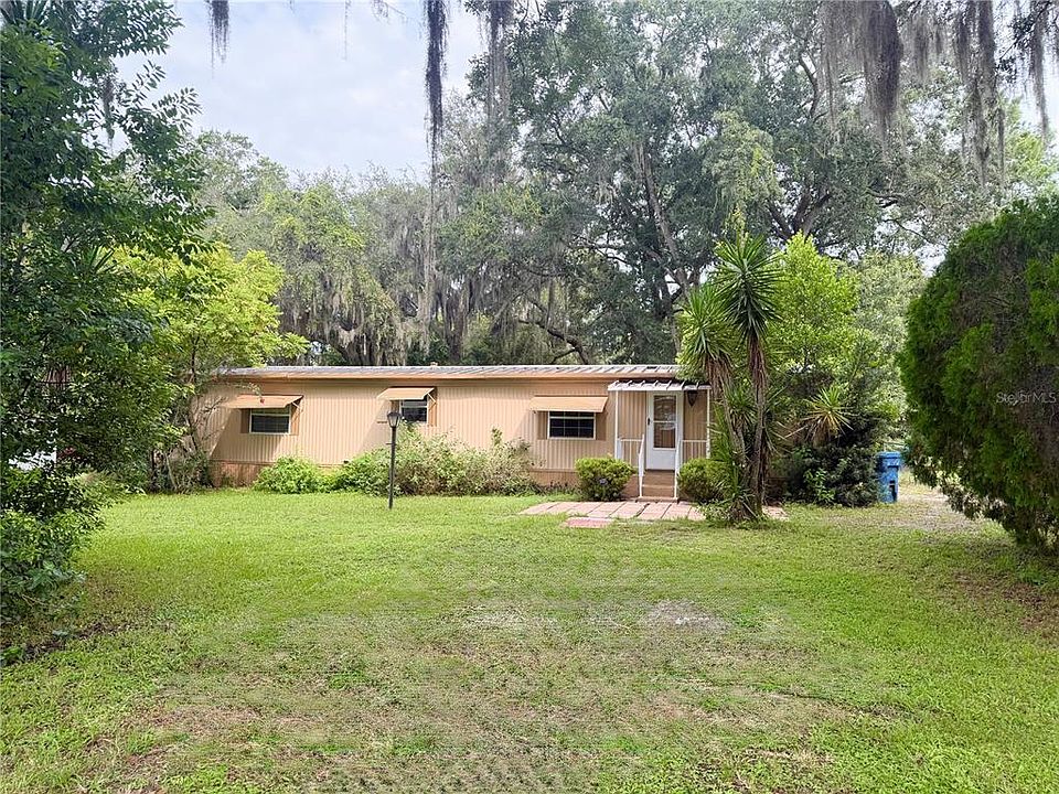 1st image of 141 ROBINHOOD DRIVE