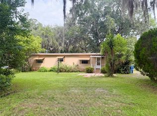 141 Robin Hood Dr, Deland, FL 32724