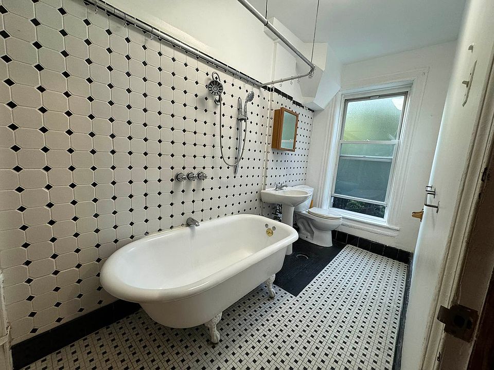 1st image of 280 Clifton Pl #2