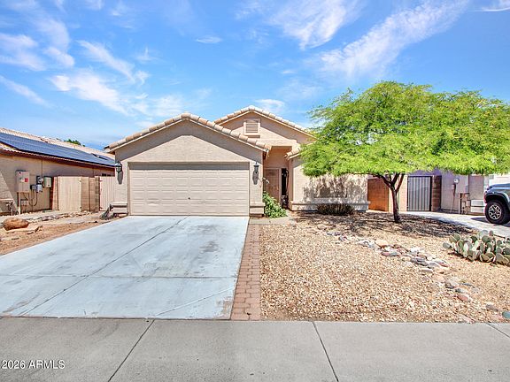 2nd image of 8916 W Deanna Drive