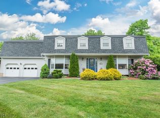 31 Yorkshire Ave, West Milford Twp., NJ 07480