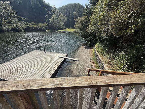 4th image of 6260 Black Bear Rd