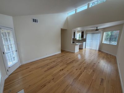 1945 Trinity Ave APT 8, Walnut Creek, CA, 94596