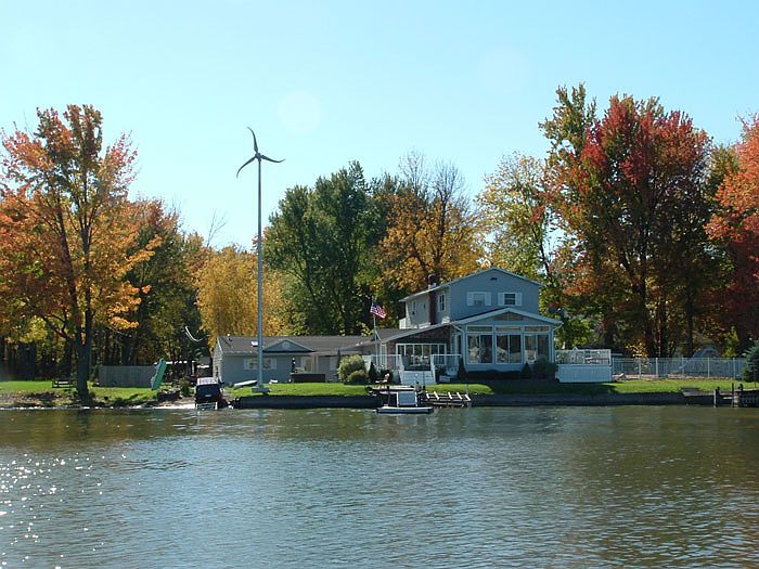 1st image of 127 Hunter Dr
