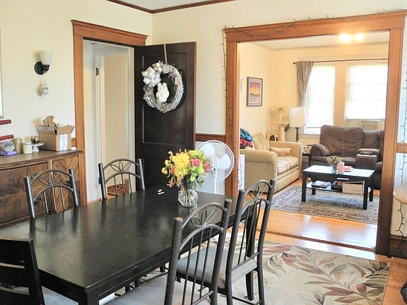 5th image of 8 Mapleton St #2