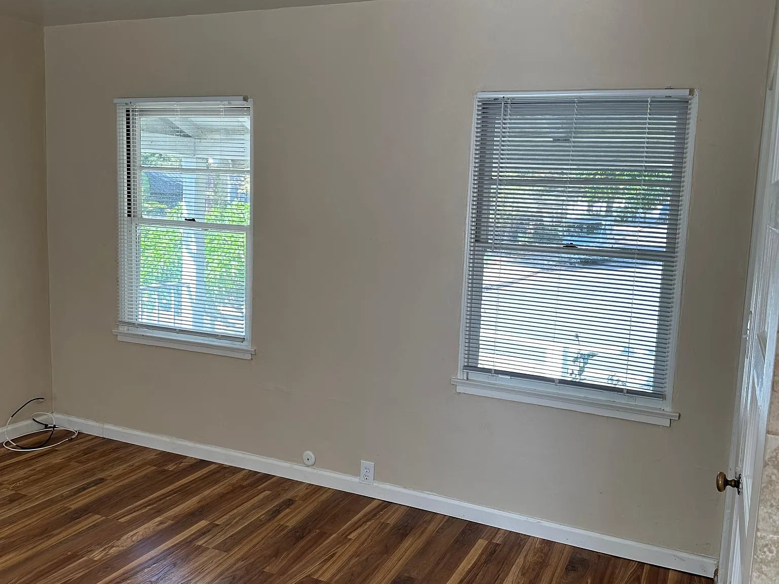 1 bed, 650 sqft, $1,900 — Photo 3