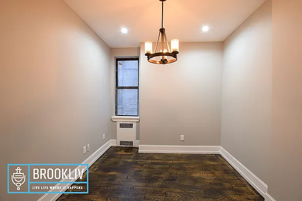 Rented by null | media 16