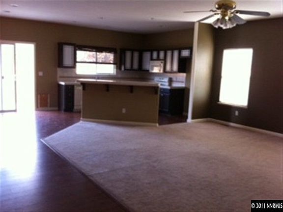 4th image of 3316 Waterfield Dr