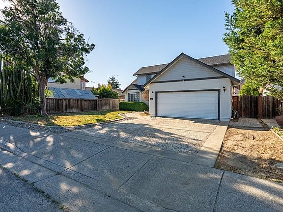 3rd image of 850 Verdun Ave
