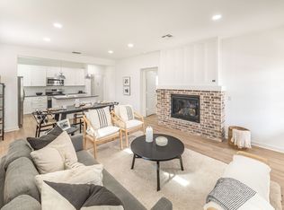 6520 110th St, Lubbock, TX 79424