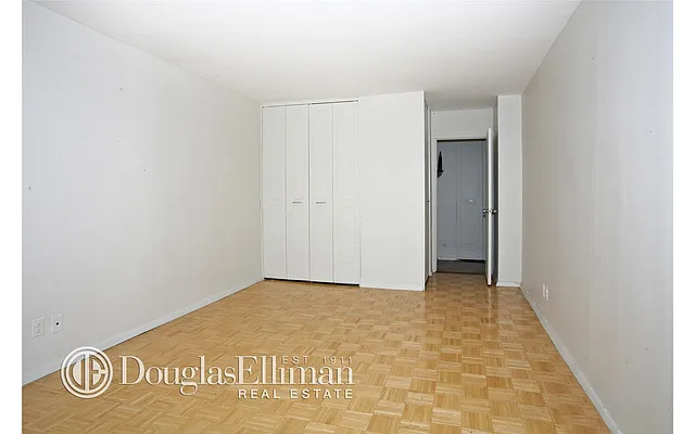 Sold by Douglas Elliman | media 38