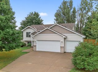 1820 Highland Trl, Saint Cloud, MN 56301