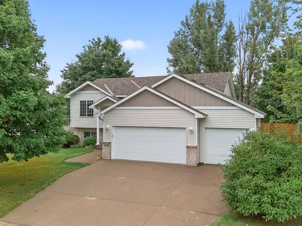 1820 Highland Trl, Saint Cloud, MN 56301
