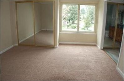3rd image of 7464 Gresham Ct