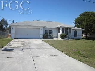 1st image of 738 Fargo Dr