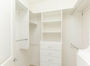 91-1511 Kaikohola St #62, Ewa Beach, HI 96706