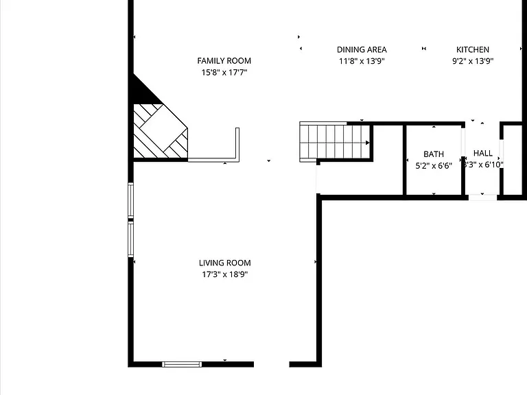 3009 Dusty Oak Dr — Photo 29
